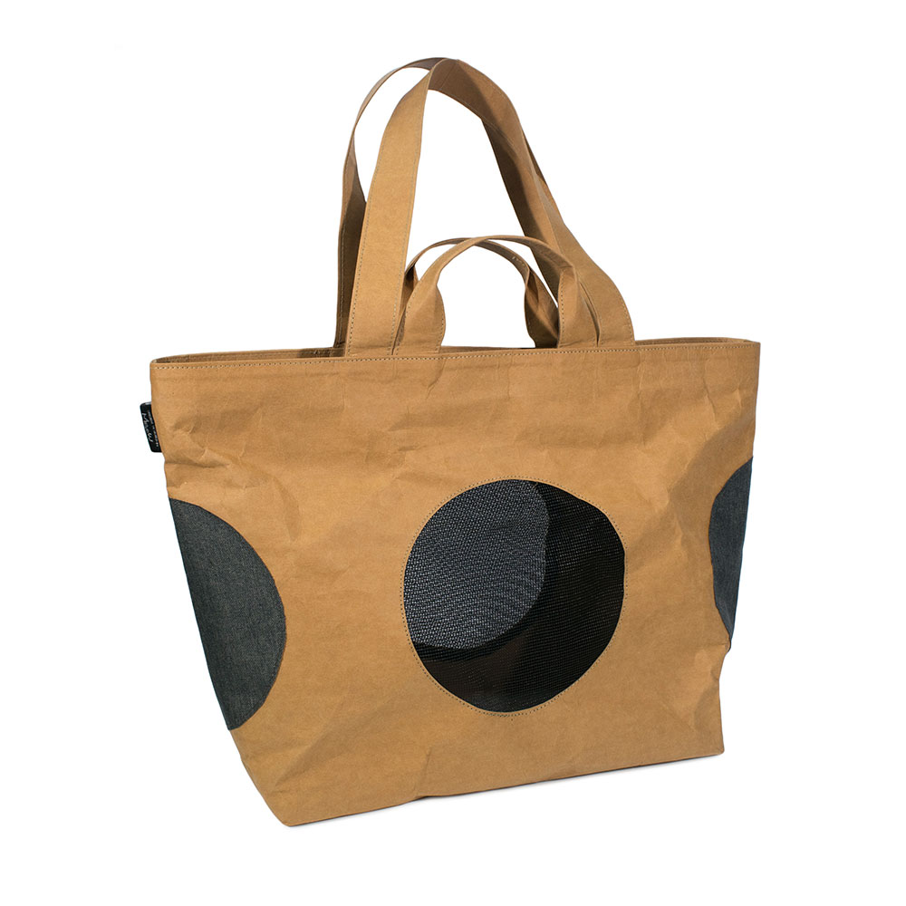 cat bag singapore